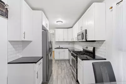 1445 E 100th Street, Brooklyn, NY 11236 - Photo 5