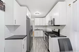 1445 East 100th Street, Brooklyn, NY 11236 - Photo 5