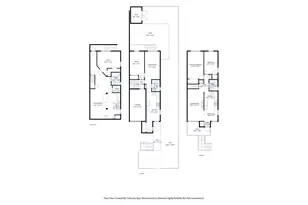1445 East 100th Street, Brooklyn, NY 11236 - Photo 15