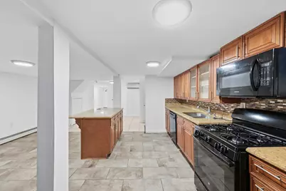 1445 E 100th Street, Brooklyn, NY 11236 - Photo 11