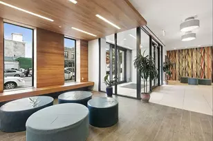 8 Vanderbilt Ave, Brooklyn, NY 11205 - Photo 13