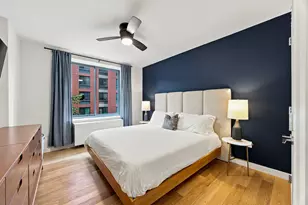 8 Vanderbilt Ave, Brooklyn, NY 11205 - Photo 7