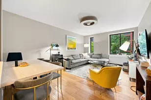 8 Vanderbilt Ave, Brooklyn, NY 11205 - Photo 3