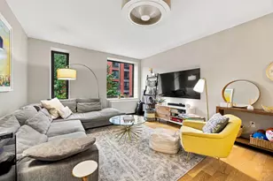 8 Vanderbilt Ave, Brooklyn, NY 11205 - Photo 5
