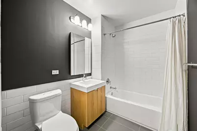 8 Vanderbilt Avenue #3A, Brooklyn, NY 11205 - Photo 11