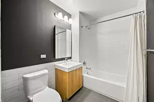 8 Vanderbilt Ave, Brooklyn, NY 11205 - Photo 11