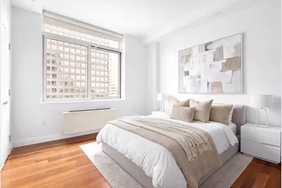 212 E 57th Street #21A, New York, NY 10022 - Photo 7