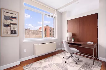212 E 57th Street #21A, New York, NY 10022 - Photo 9