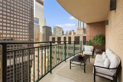212 E 57th Street #21A, New York, NY 10022 - Photo 5