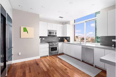 212 E 57th Street #21A, New York, NY 10022 - Photo 3