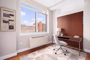 212 E 57th St, New York, NY 10022 - Photo 9