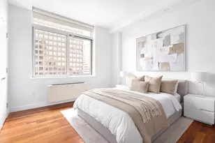 212 E 57th St, New York, NY 10022 - Photo 7