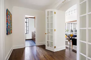 350 W 57th St, New York, NY 10019 - Photo 3