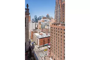 350 W 57th St, New York, NY 10019 - Photo 5