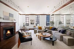 350 W 57th St, New York, NY 10019 - Photo 1