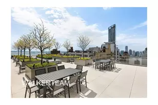 1 Wall St, New York, NY 10004 - Photo 17