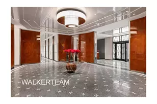 1 Wall St, New York, NY 10004 - Photo 11