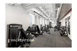 1 Wall St, New York, NY 10004 - Photo 13