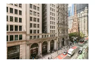 1 Wall St, New York, NY 10004 - Photo 3