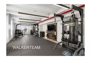 1 Wall St, New York, NY 10004 - Photo 15