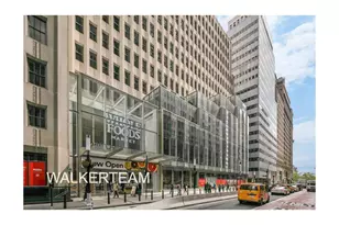 1 Wall St, New York, NY 10004 - Photo 9