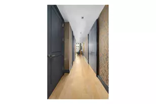 1 Wall St, New York, NY 10004 - Photo 5