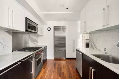 300 E 79th Street #10CNORTH, New York, NY 10075 - Photo 5