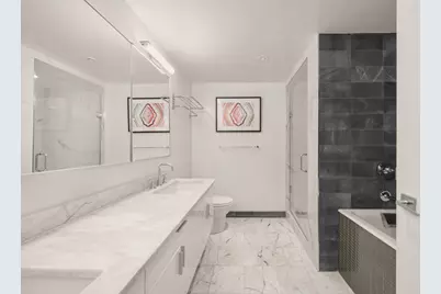 300 E 79th Street #10CNORTH, New York, NY 10075 - Photo 9