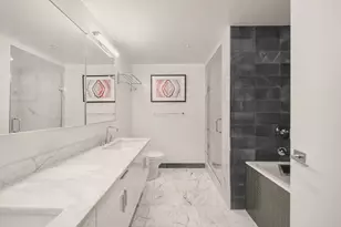 300 E 79th St, New York, NY 10075 - Photo 9