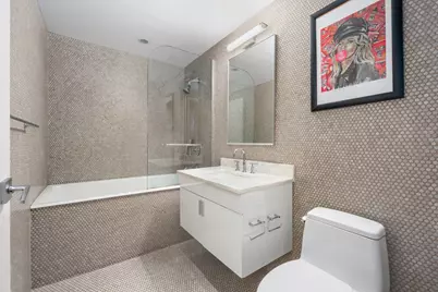 300 E 79th Street #10CNORTH, New York, NY 10075 - Photo 7