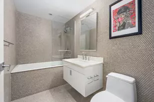 300 E 79th St, New York, NY 10075 - Photo 7