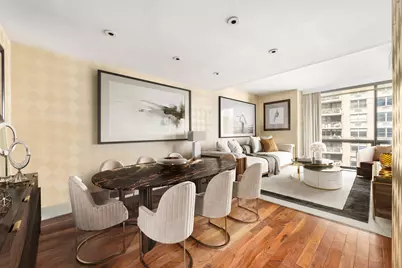 300 E 79th Street #10CNORTH, New York, NY 10075 - Photo 3