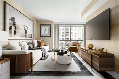 300 E 79th Street #10CNORTH, New York, NY 10075 - Photo 1