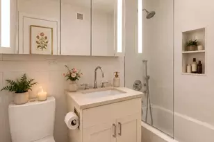 16 W 16th St, New York City, NY 10011 - Photo 9