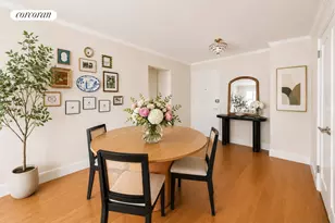 16 W 16th St, New York City, NY 10011 - Photo 5