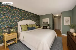 16 W 16th St, New York City, NY 10011 - Photo 7