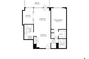 16 W 16th St, New York City, NY 10011 - Photo 15