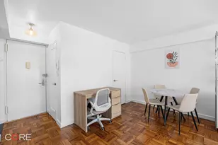 55 E 9th St, New York City, NY 10003 - Photo 3