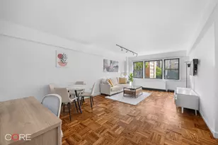 55 E 9th St, New York City, NY 10003 - Photo 1
