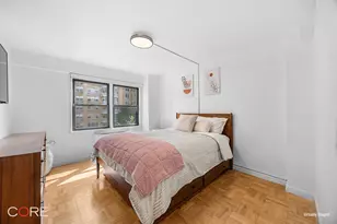 55 E 9th St, New York City, NY 10003 - Photo 5