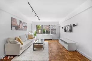 55 E 9th St, New York City, NY 10003 - Photo 1