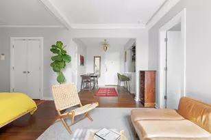 110 Ocean Pkwy, Brooklyn, NY 11218 - Photo 3