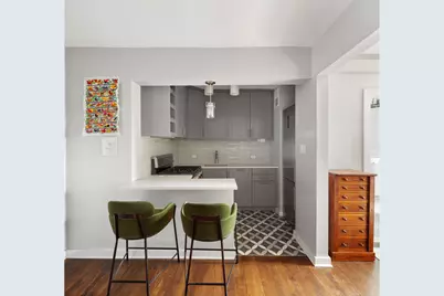 110 Ocean Parkway #3J, Brooklyn, NY 11218 - Photo 1