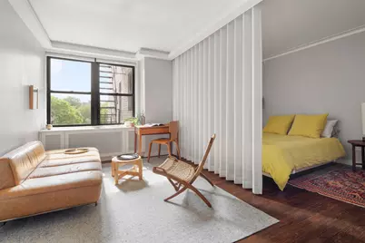 110 Ocean Parkway #3J, Brooklyn, NY 11218 - Photo 7