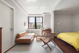 110 Ocean Pkwy, Brooklyn, NY 11218 - Photo 5