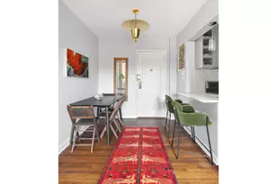 110 Ocean Pkwy, Brooklyn, NY 11218 - Photo 9