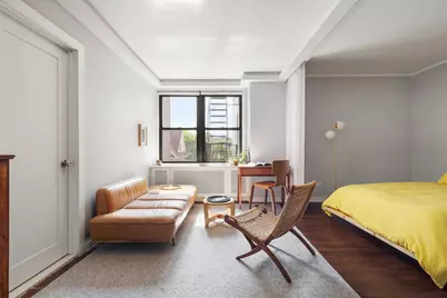 110 Ocean Parkway #3J, Brooklyn, NY 11218 - Photo 5