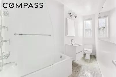 100 Bank Street #1H, New York, NY 10014 - Photo 7