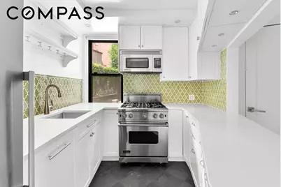 100 Bank Street #1H, New York, NY 10014 - Photo 5