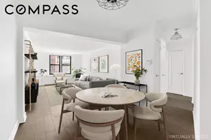100 Bank St, New York, NY 10014 - Photo 1